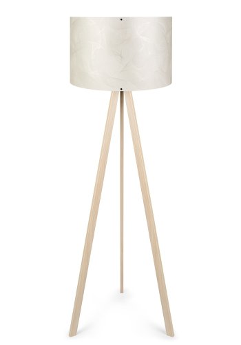 NORDV&Auml;RK AYD-1806 Golvlampa