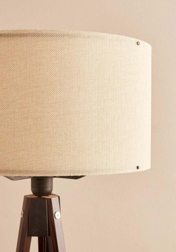 NORDV&Auml;RK AYD-3450 Golvlampa