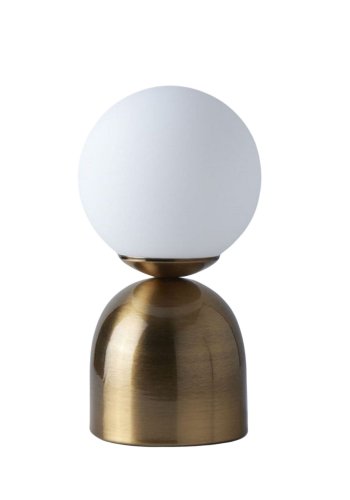 LUMI 242095 Table Lamp