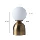 LUMI 242095 Table Lamp