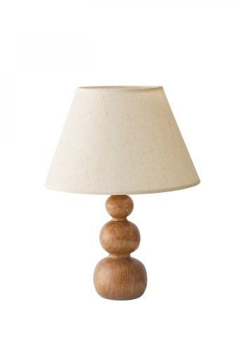 LUMI 242109 Table Lamp