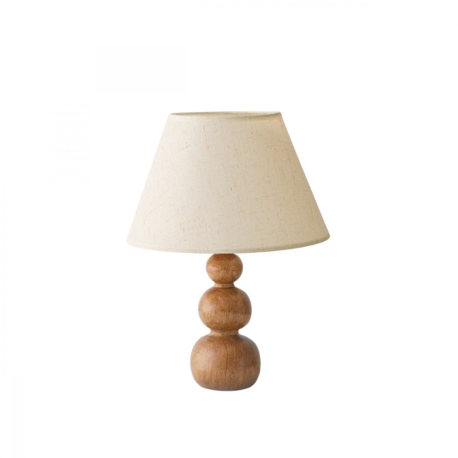 LUMI 242109 Table Lamp