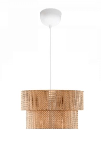 LUMI 242123 Chandelier