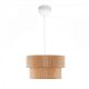 LUMI 242123 Chandelier