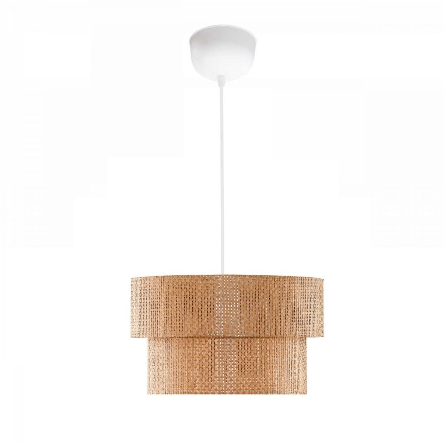 LUMI 242123 Chandelier