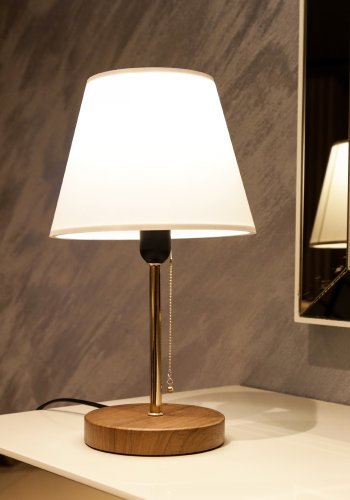 LUMI Ponferrada lampeskjerm -780SGN4490