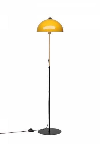 LUMI 241835 Floor Lamp