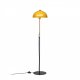 LUMI 241835 Floor Lamp