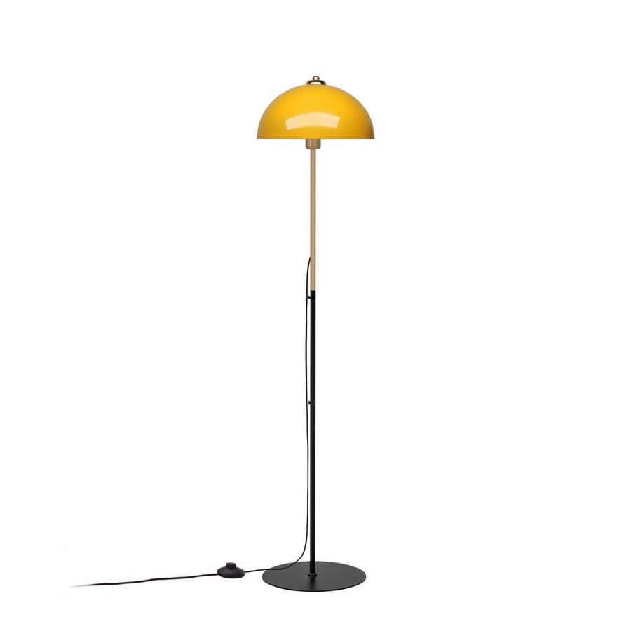 LUMI 241835 Floor Lamp