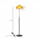 LUMI 241835 Floor Lamp