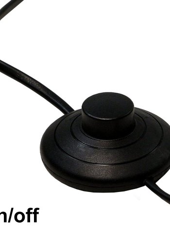 LUMI 241835 Floor Lamp