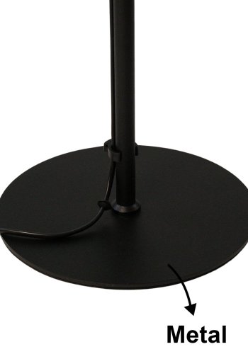 LUMI 241835 Floor Lamp