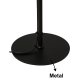 LUMI 241835 Floor Lamp