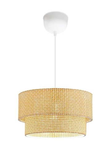 LUMI 242005 Chandelier