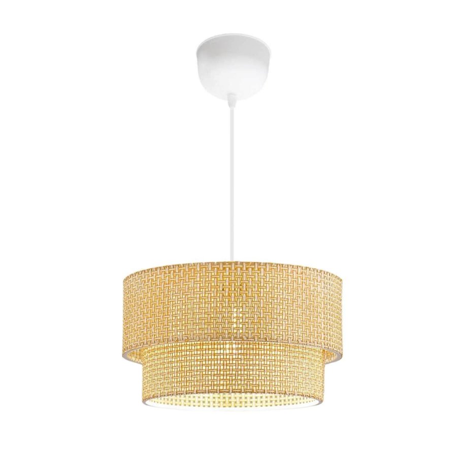 LUMI 242005 Chandelier