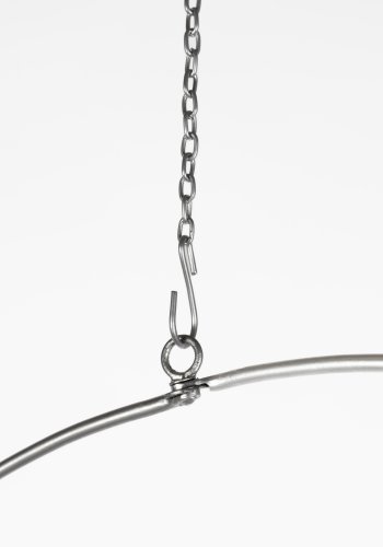 ZUIVER Solfanger Glitrende