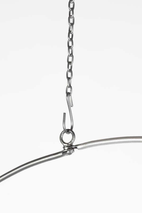 ZUIVER Solfanger Glitrende