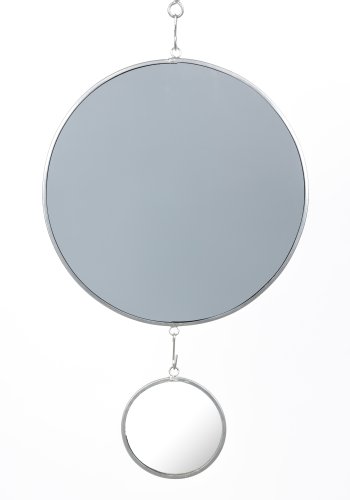 ZUIVER Solfanger Glitrende