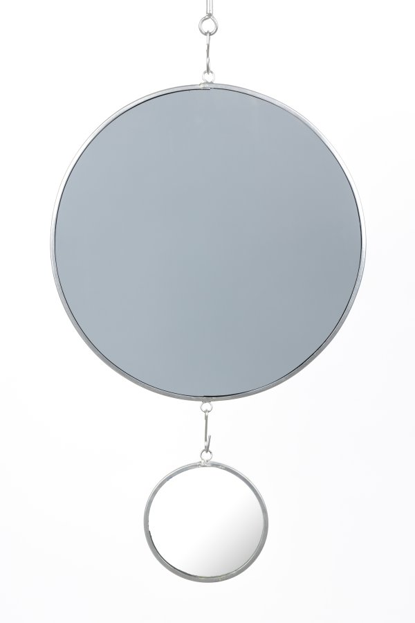 ZUIVER Solfanger Glitrende