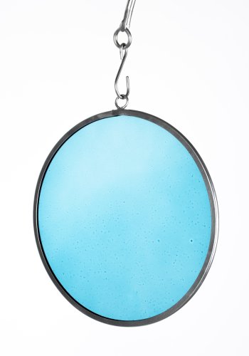 ZUIVER Solfanger Glitrende