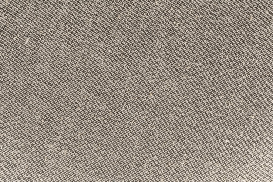 DUTCHBONE Oppbevaringspuff Bay Lav