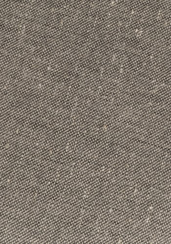 DUTCHBONE Oppbevaringspuff Bay Hy