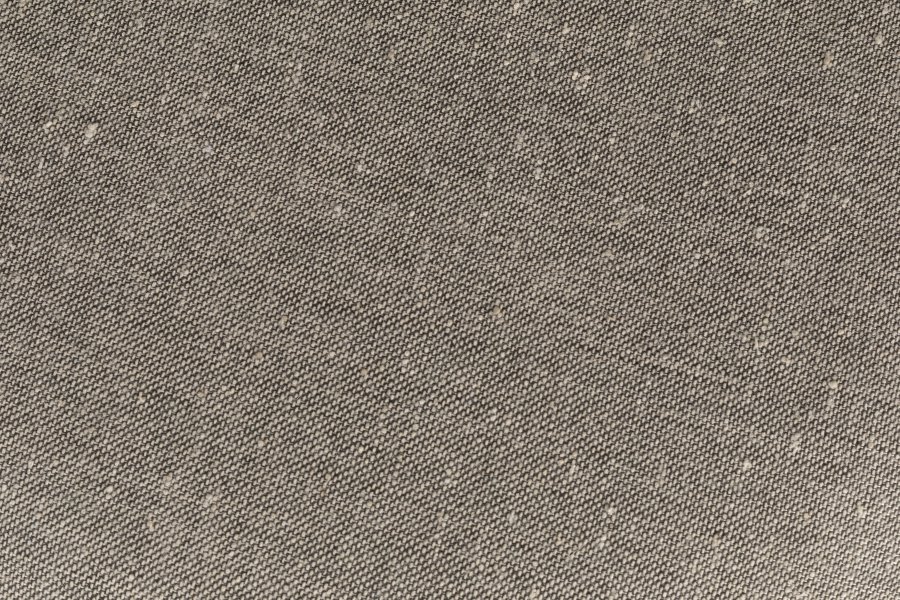 DUTCHBONE Oppbevaringspuff Bay Hy