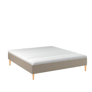 Ekstra fast (over 100 kg)|Ekstra fast