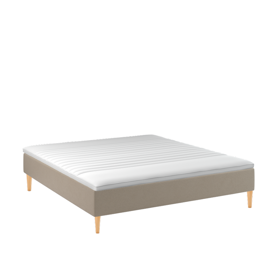 Ekstra fast (over 100 kg)|Ekstra fast