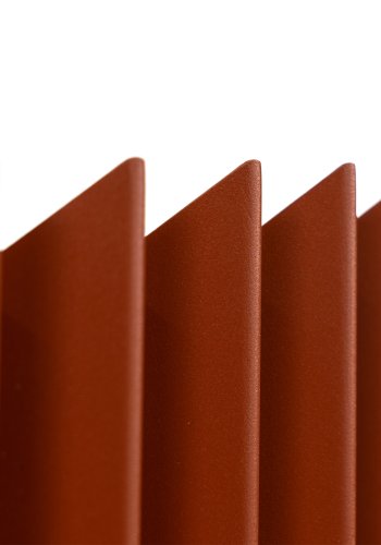 SPINDER � SENSU Medium klesstativ