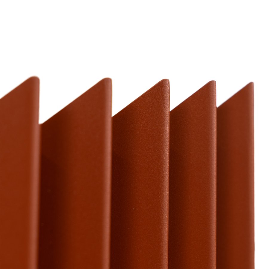 SPINDER � SENSU Medium klesstativ