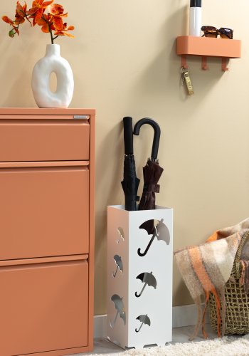 SPINDER - STORM Schirmst�nder