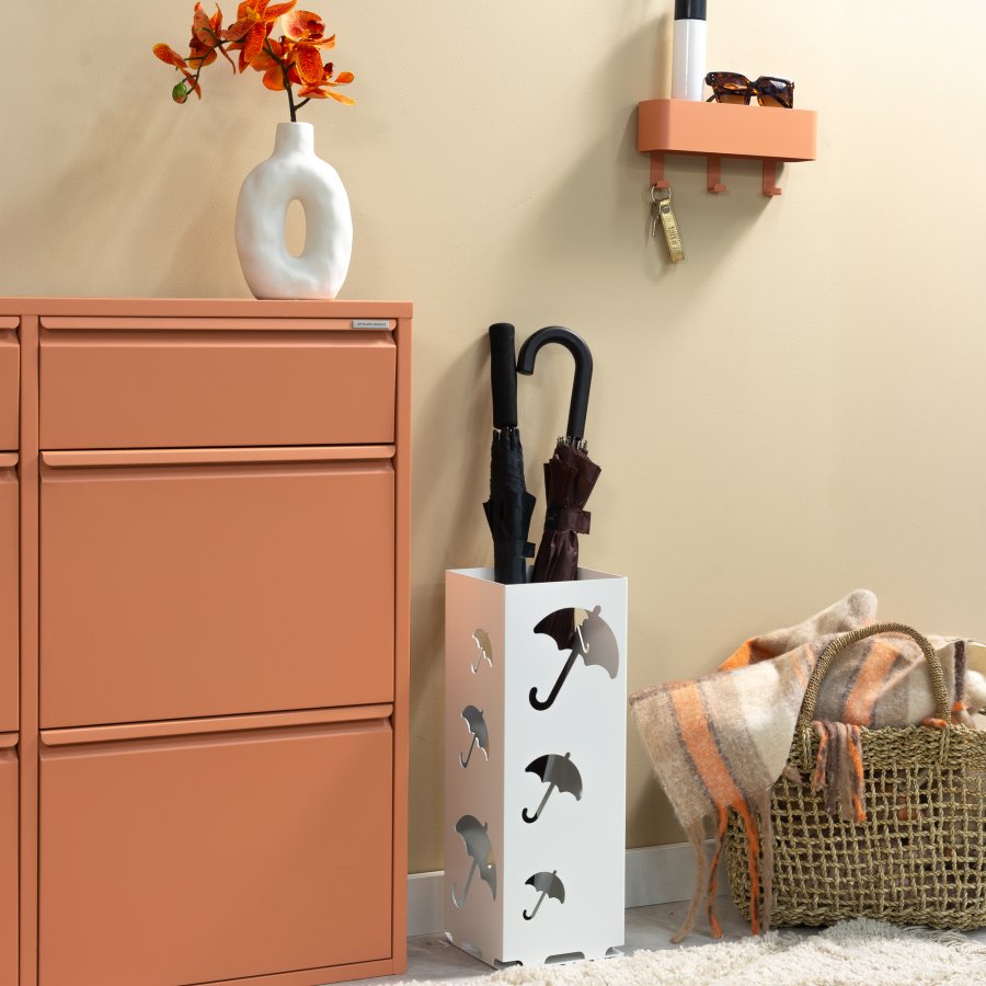 SPINDER - STORM Schirmst�nder