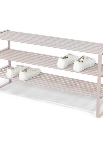 SPINDER - REX SR 2 - 100 cm skohylla