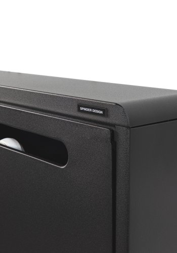 SPINNER - MARIO Schuhschrank