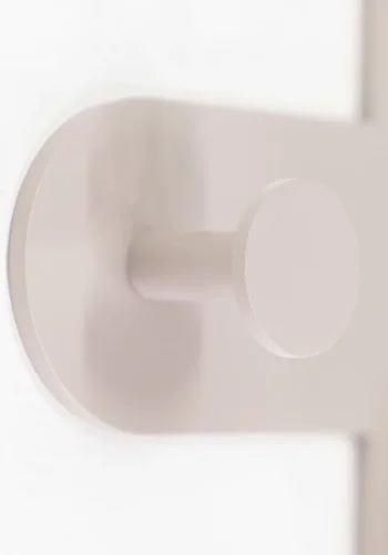 SPINDER - FRONDO Garderobe
