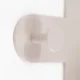 SPINDER - FRONDO Garderobe