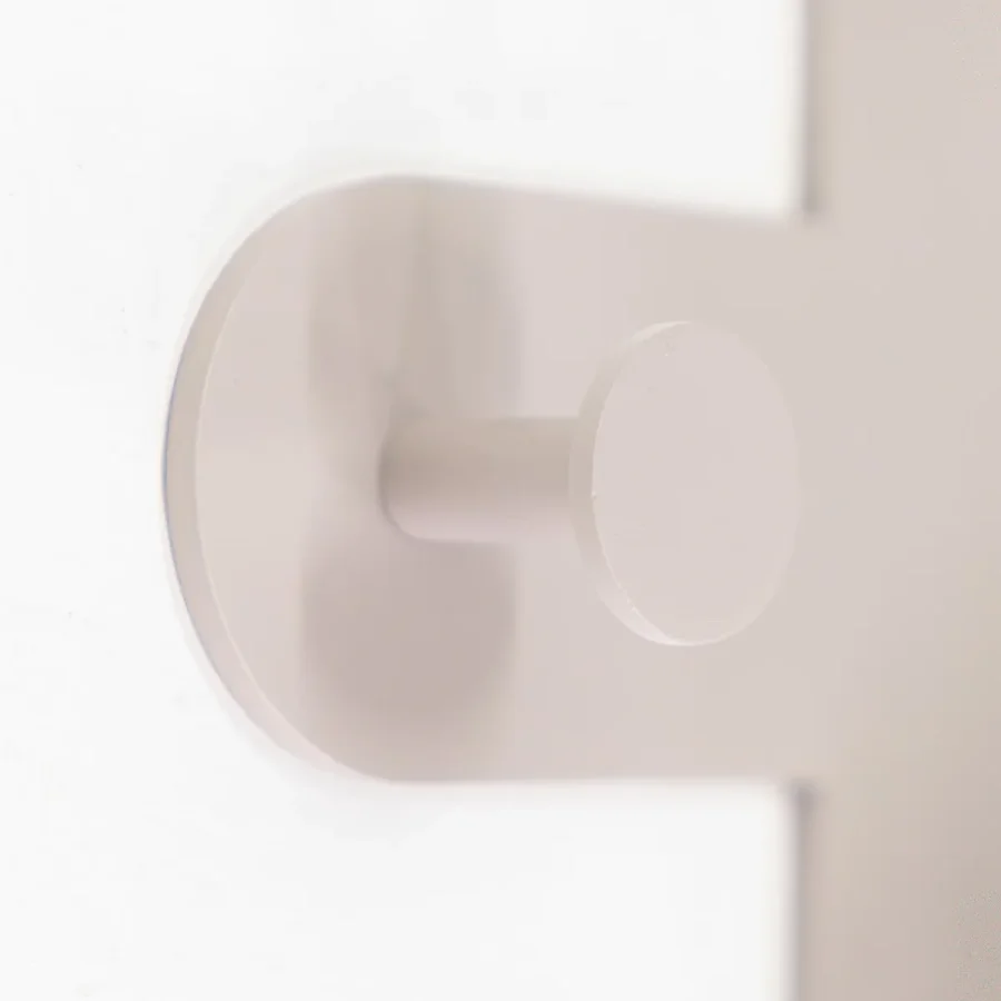 SPINDER - FRONDO Garderobe
