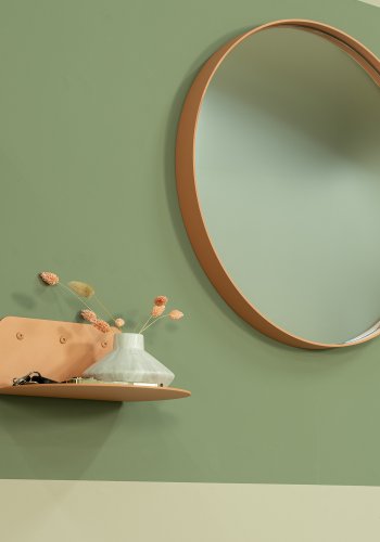 SPINDER - FLEX Wandregal