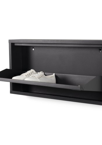 SPINDER - BILLY 1 Schuhschrank