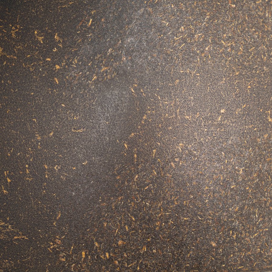 SPINNE - ZECKE BIO Garderobe