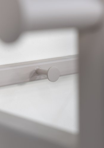 SPINDER - MARCO Garderobe