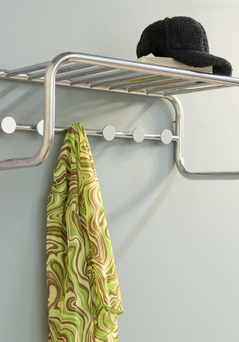 SPINDER - Retro-Garderobe