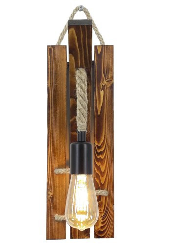 LUMI Puertollano vegglampe -806ALD1473