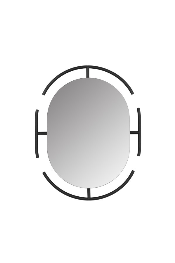 ZUIVER Emma Mirror