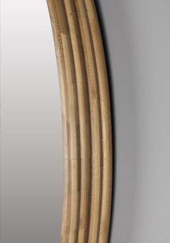 Dutchbone speil Caroun M