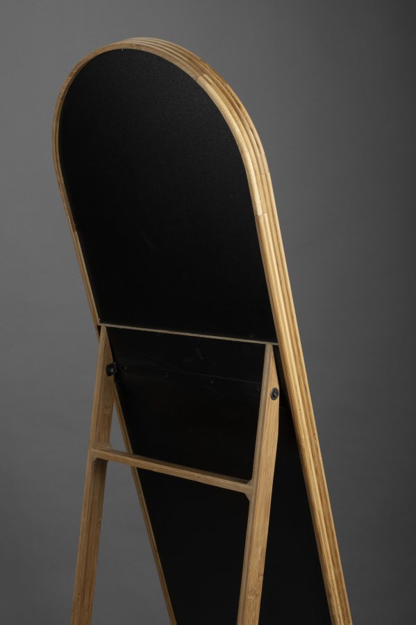 DUTCHBONE Speilstativ Caroun