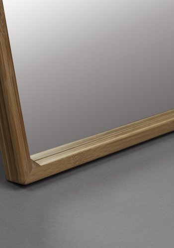 DUTCHBONE Speilstativ Caroun