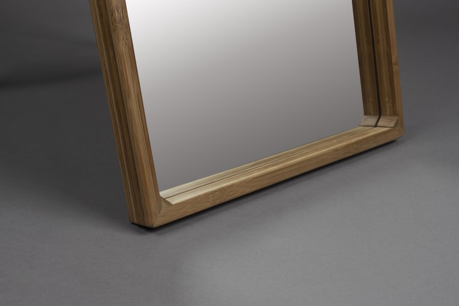 DUTCHBONE Speilstativ Caroun