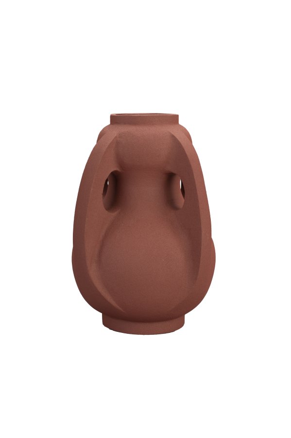 Dutchbone-vase Thiago M Terra